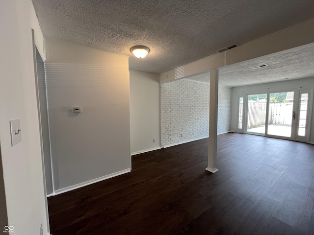 7488 Countrybrook Dr, Indianapolis, IN 46260 - photo 6