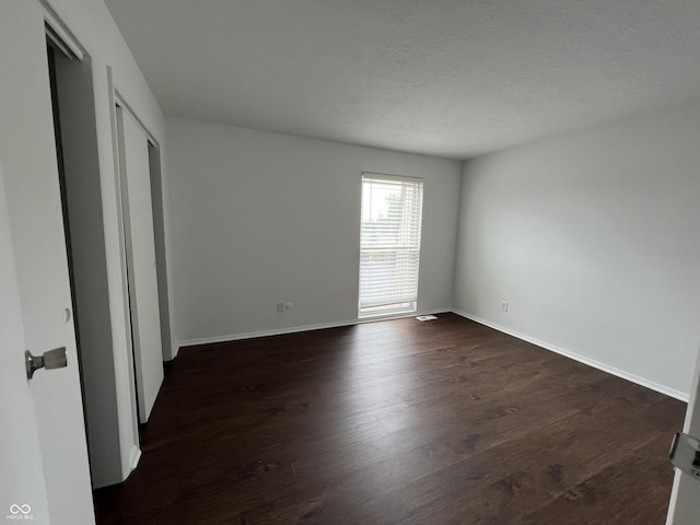 7488 Countrybrook Dr, Indianapolis, IN 46260 - photo 19