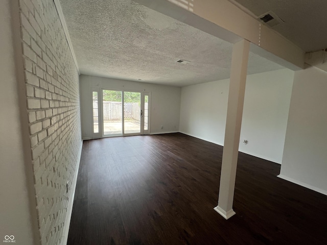 7488 Countrybrook Dr, Indianapolis, IN 46260 - photo 7