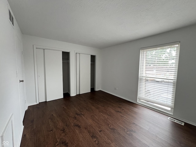 7488 Countrybrook Dr, Indianapolis, IN 46260 - photo 18