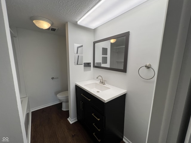 7488 Countrybrook Dr, Indianapolis, IN 46260 - photo 22
