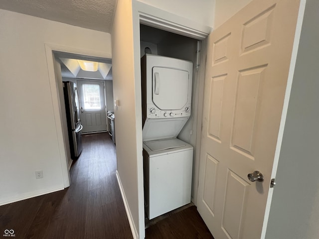 7488 Countrybrook Dr, Indianapolis, IN 46260 - photo 10