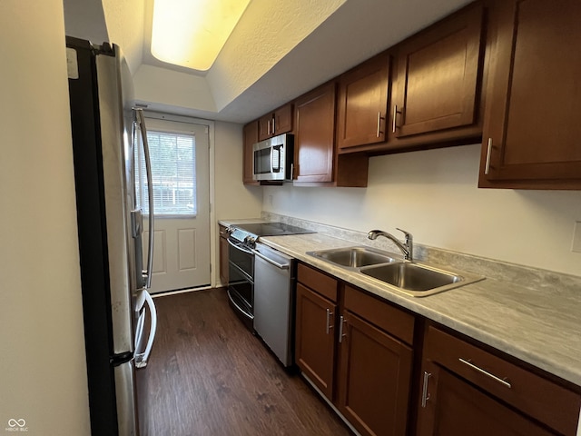 7488 Countrybrook Dr, Indianapolis, IN 46260 - photo 13