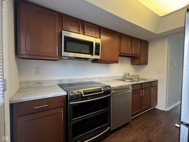 7488 Countrybrook Dr, Indianapolis, IN 46260 - photo 12