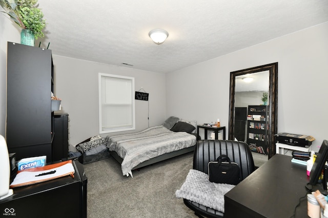 520 Gettysburg, Coatesville, IN 46121 - photo 16