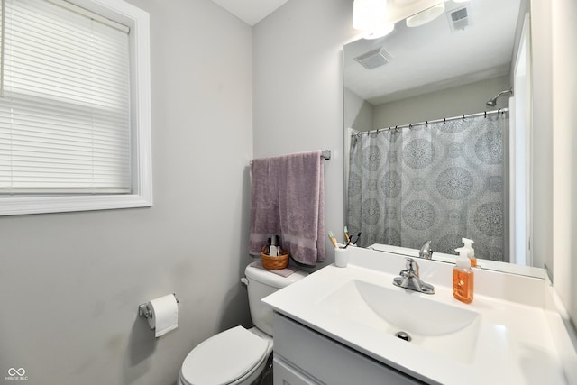 520 Gettysburg, Coatesville, IN 46121 - photo 23