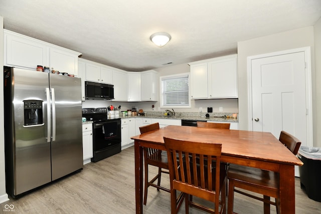 520 Gettysburg, Coatesville, IN 46121 - photo 11
