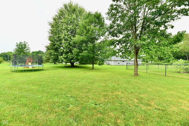 520 Gettysburg, Coatesville, IN 46121 - photo 5