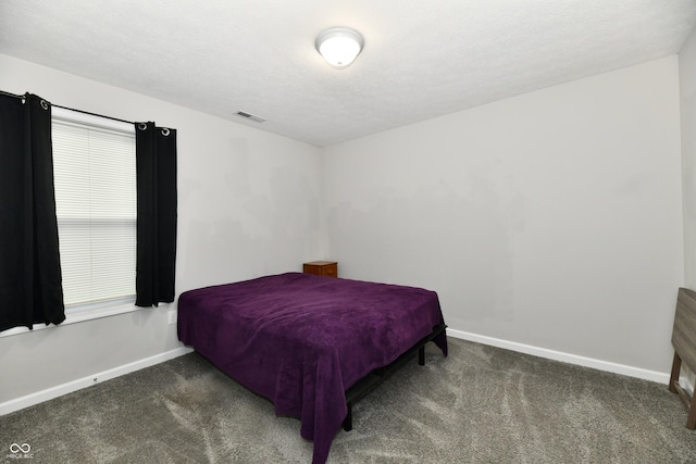 520 Gettysburg, Coatesville, IN 46121 - photo 18