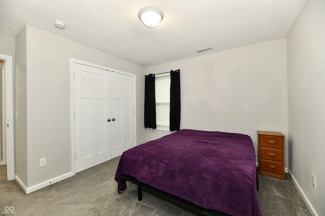 520 Gettysburg, Coatesville, IN 46121 - photo 19