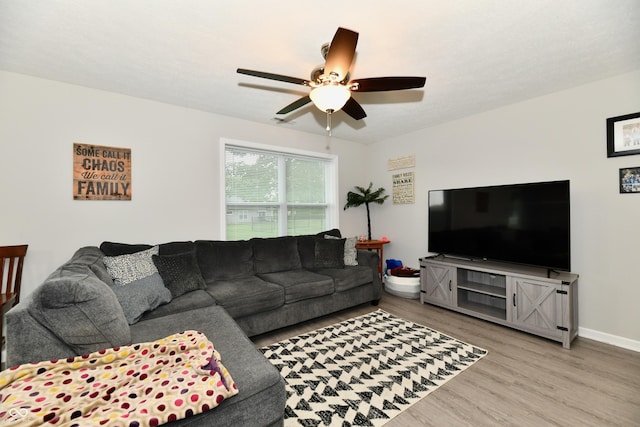 520 Gettysburg, Coatesville, IN 46121 - photo 7