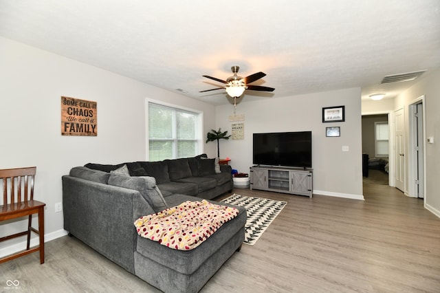 520 Gettysburg, Coatesville, IN 46121 - photo 6