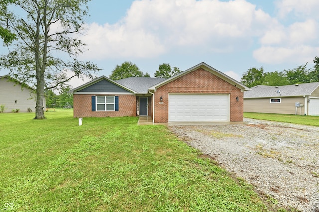 520 Gettysburg, Coatesville, IN 46121 - photo 3