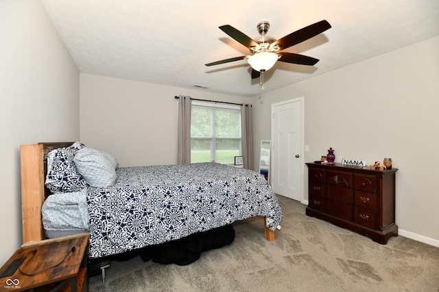 520 Gettysburg, Coatesville, IN 46121 - photo 21