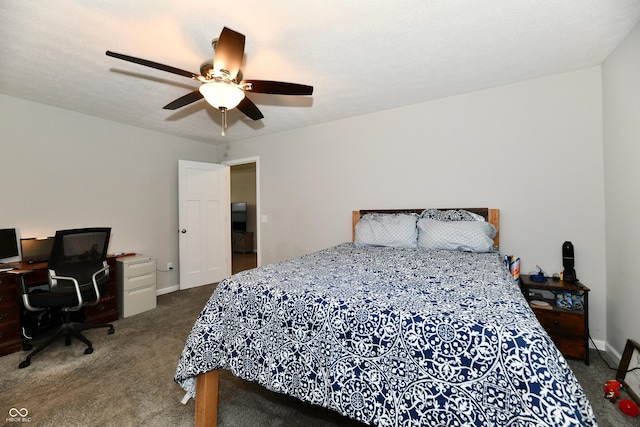 520 Gettysburg, Coatesville, IN 46121 - photo 22