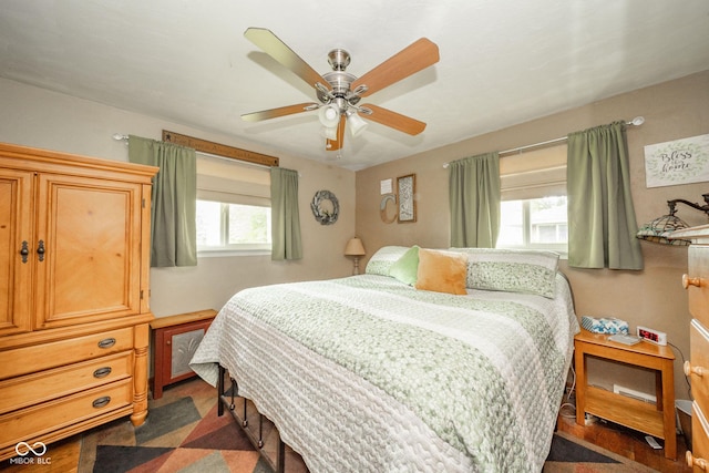 2076 E 400 S, Anderson, IN 46017 - photo 5