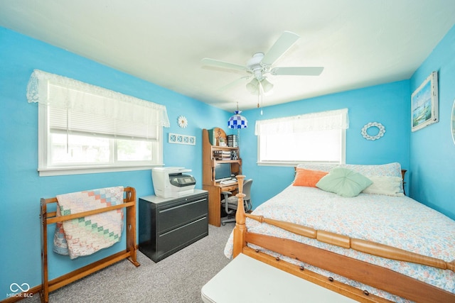 2076 E 400 S, Anderson, IN 46017 - photo 8
