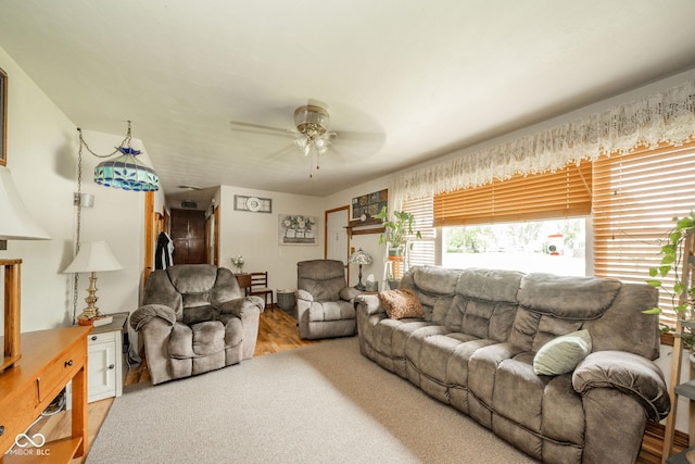 2076 E 400 S, Anderson, IN 46017 - photo 24