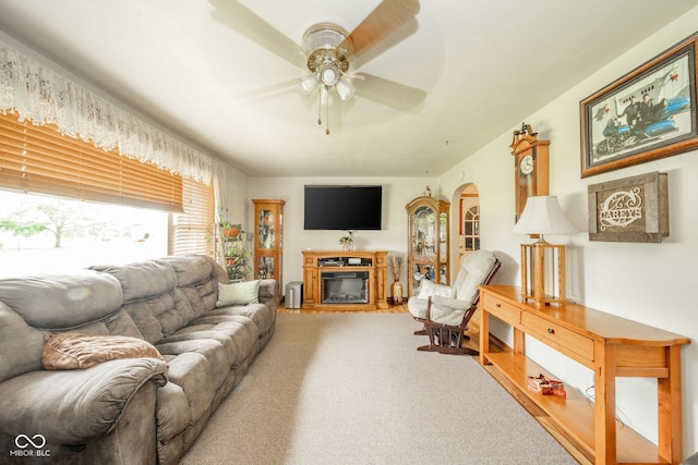 2076 E 400 S, Anderson, IN 46017 - photo 22