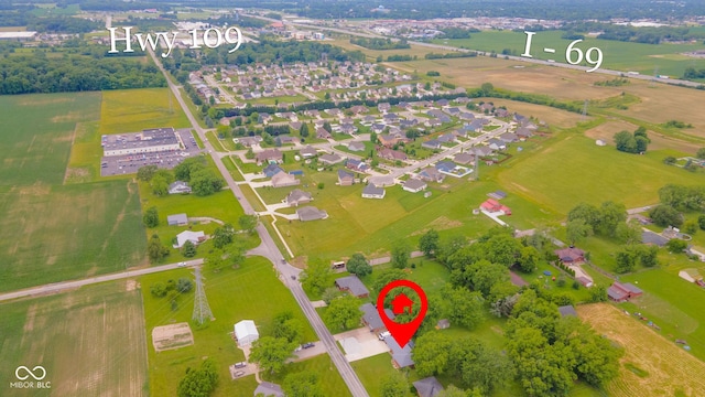 2076 E 400 S, Anderson, IN 46017 - photo 13
