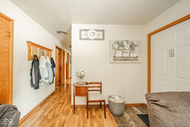 2076 E 400 S, Anderson, IN 46017 - photo 25