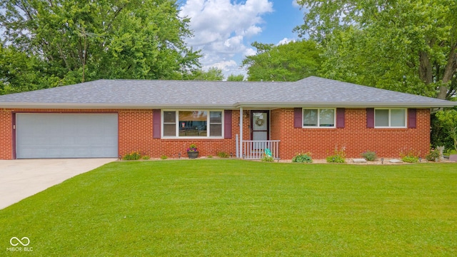 2076 E 400 S, Anderson, IN 46017 - photo 14