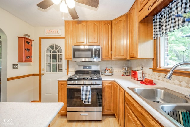 2076 E 400 S, Anderson, IN 46017 - photo 20