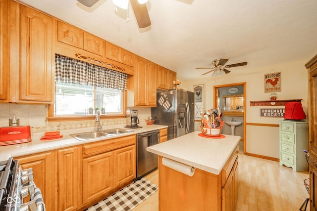 2076 E 400 S, Anderson, IN 46017 - photo 18