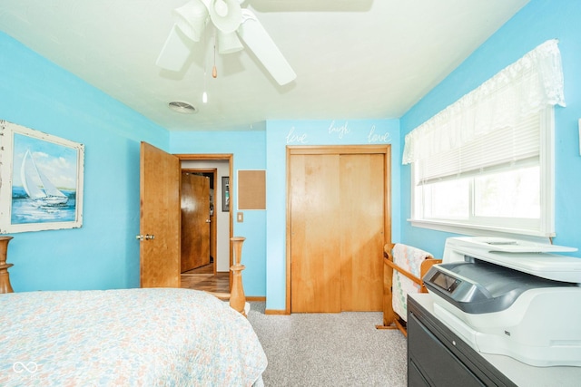 2076 E 400 S, Anderson, IN 46017 - photo 9