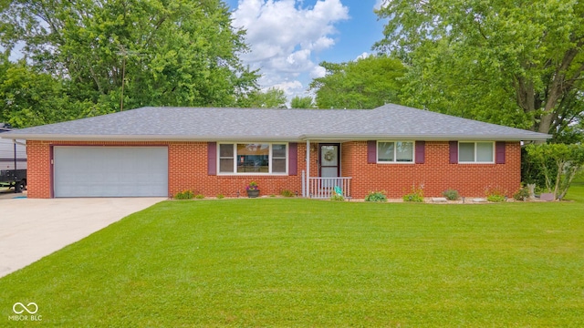 2076 E 400 S, Anderson, IN 46017 - photo 16