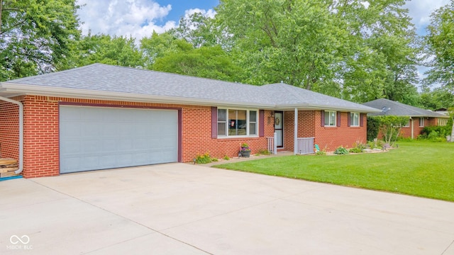 2076 E 400 S, Anderson, IN 46017 - photo 15