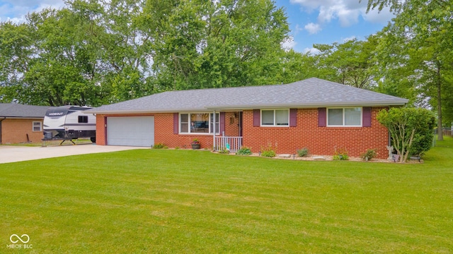 2076 E 400 S, Anderson, IN 46017 - photo 17