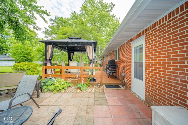 2076 E 400 S, Anderson, IN 46017 - photo 26