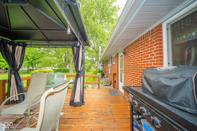 2076 E 400 S, Anderson, IN 46017 - photo 27