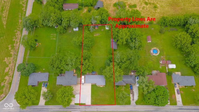 2076 E 400 S, Anderson, IN 46017 - photo 12