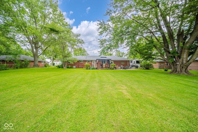 2076 E 400 S, Anderson, IN 46017 - photo 1