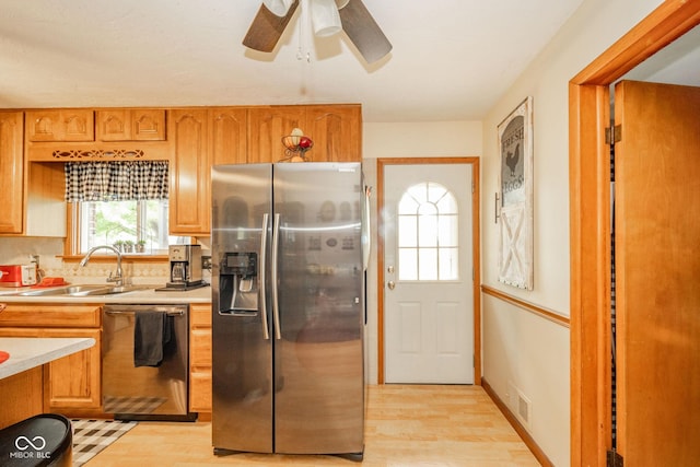 2076 E 400 S, Anderson, IN 46017 - photo 21