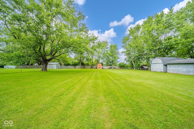 2076 E 400 S, Anderson, IN 46017 - photo 31