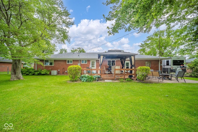 2076 E 400 S, Anderson, IN 46017 - photo 2