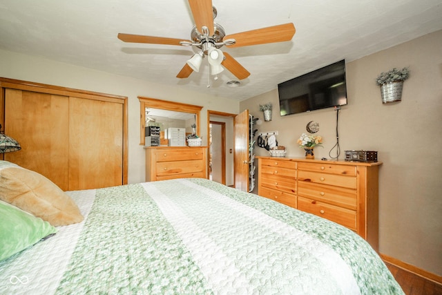 2076 E 400 S, Anderson, IN 46017 - photo 7