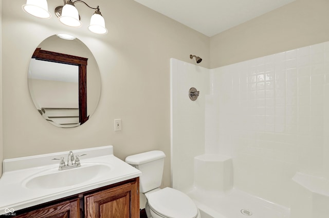 2629 E Fairway Village Dr, Greenfield, IN 46140 - photo 57