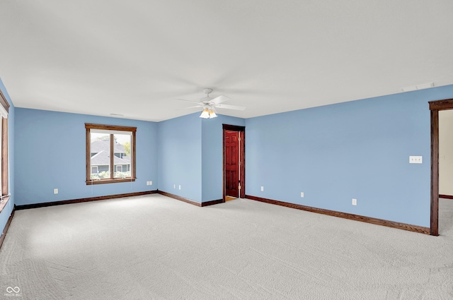 2629 E Fairway Village Dr, Greenfield, IN 46140 - photo 58