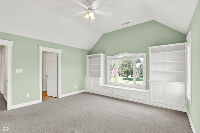 2629 E Fairway Village Dr, Greenfield, IN 46140 - photo 52