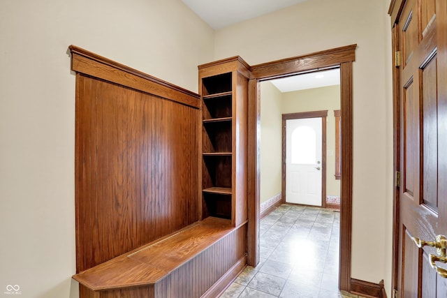 2629 E Fairway Village Dr, Greenfield, IN 46140 - photo 45