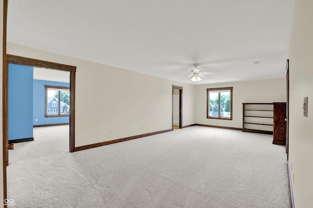 2629 E Fairway Village Dr, Greenfield, IN 46140 - photo 56