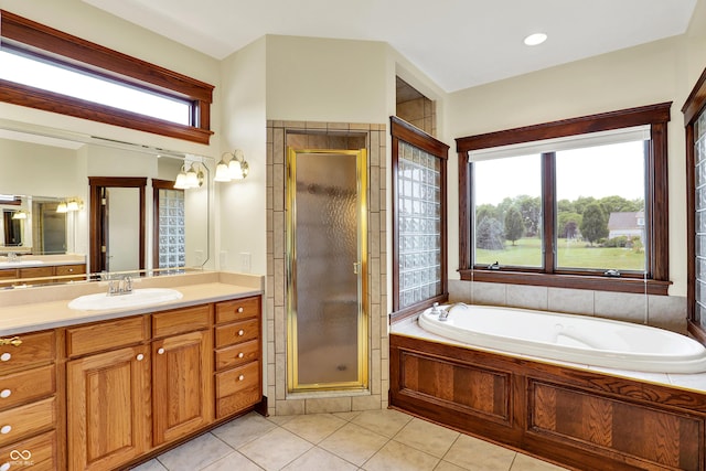 2629 E Fairway Village Dr, Greenfield, IN 46140 - photo 40