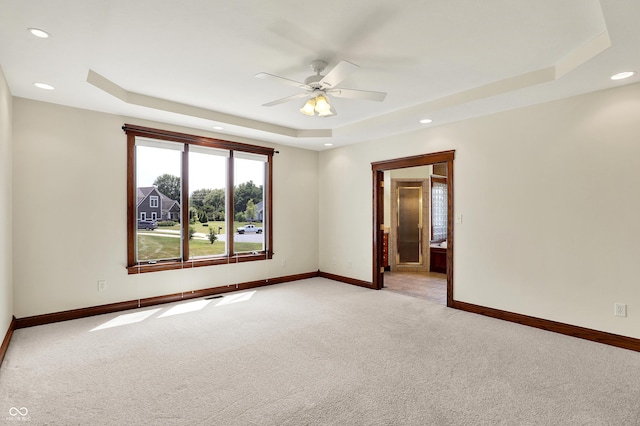 2629 E Fairway Village Dr, Greenfield, IN 46140 - photo 39