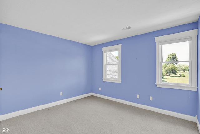 2629 E Fairway Village Dr, Greenfield, IN 46140 - photo 53