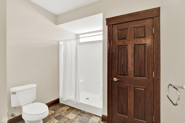 2629 E Fairway Village Dr, Greenfield, IN 46140 - photo 69
