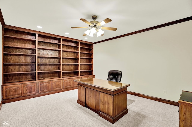 2629 E Fairway Village Dr, Greenfield, IN 46140 - photo 66